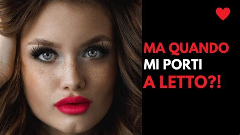 Video di sesso amatoriale con GentlyPerv: nudi porno gratis.